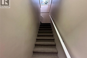 1460 Pandosy Street Unit# 300 - Photo 9