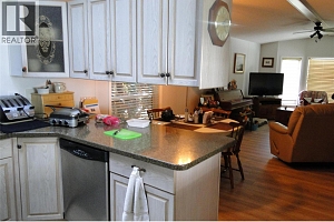 3225 Shannon Lake Road Unit# 25 - Photo 10