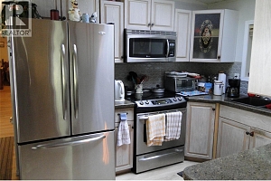 3225 Shannon Lake Road Unit# 25 - Photo 11