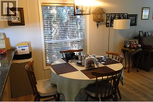 3225 Shannon Lake Road Unit# 25 - Photo 12