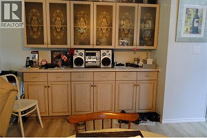 3225 Shannon Lake Road Unit# 25 - Photo 13