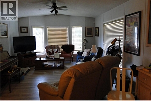 3225 Shannon Lake Road Unit# 25 - Photo 14