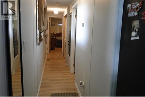 3225 Shannon Lake Road Unit# 25 - Photo 15