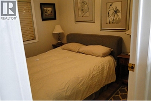 3225 Shannon Lake Road Unit# 25 - Photo 16