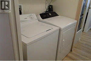 3225 Shannon Lake Road Unit# 25 - Photo 17