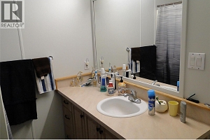 3225 Shannon Lake Road Unit# 25 - Photo 18