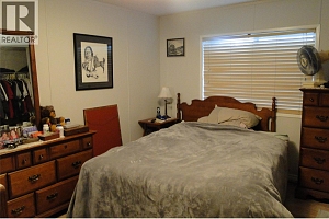 3225 Shannon Lake Road Unit# 25 - Photo 19