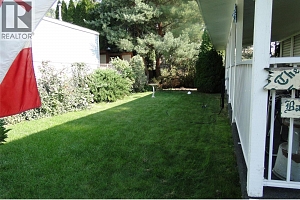 3225 Shannon Lake Road Unit# 25 - Photo 2