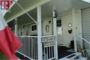 3225 Shannon Lake Road Unit# 25 - Photo 20