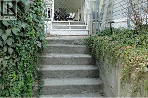 3225 Shannon Lake Road Unit# 25 - Photo 21