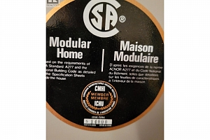 3225 Shannon Lake Road Unit# 25 - Photo 22