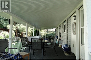 3225 Shannon Lake Road Unit# 25 - Photo 3