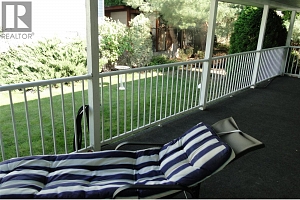 3225 Shannon Lake Road Unit# 25 - Photo 4