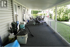 3225 Shannon Lake Road Unit# 25 - Photo 6