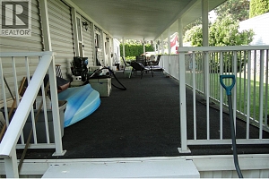 3225 Shannon Lake Road Unit# 25 - Photo 7