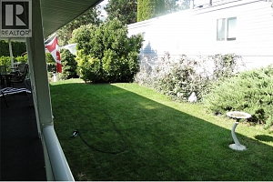 3225 Shannon Lake Road Unit# 25 - Photo 8