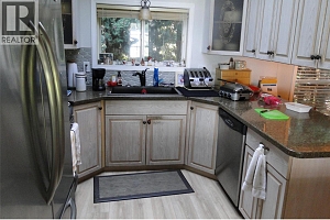 3225 Shannon Lake Road Unit# 25 - Photo 9