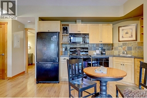 101 Village Centre Court Unit# 231 - Photo 10