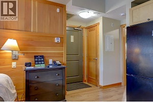 101 Village Centre Court Unit# 231 - Photo 11