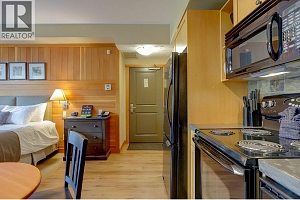 101 Village Centre Court Unit# 231 - Photo 12