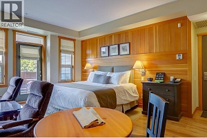 101 Village Centre Court Unit# 231 - Photo 13