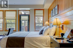 101 Village Centre Court Unit# 231 - Photo 14