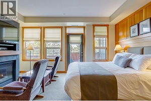 101 Village Centre Court Unit# 231 - Photo 15