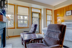 101 Village Centre Court Unit# 231 - Photo 16