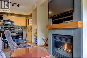 101 Village Centre Court Unit# 231 - Photo 17