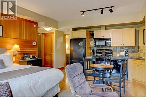 101 Village Centre Court Unit# 231 - Photo 18