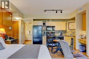 101 Village Centre Court Unit# 231 - Photo 19