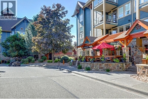 101 Village Centre Court Unit# 231 - Photo 2