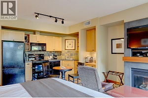 101 Village Centre Court Unit# 231 - Photo 20