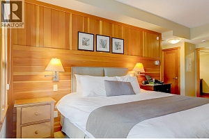 101 Village Centre Court Unit# 231 - Photo 21