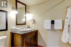 101 Village Centre Court Unit# 231 - Photo 23