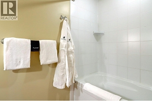 101 Village Centre Court Unit# 231 - Photo 24