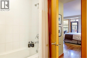 101 Village Centre Court Unit# 231 - Photo 25