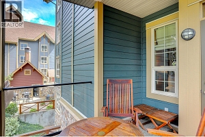 101 Village Centre Court Unit# 231 - Photo 26