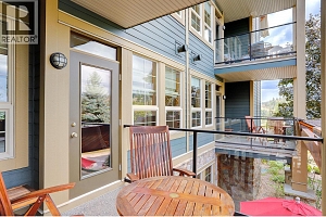 101 Village Centre Court Unit# 231 - Photo 27