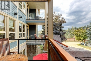 101 Village Centre Court Unit# 231 - Photo 28