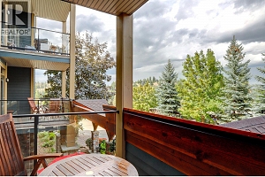 101 Village Centre Court Unit# 231 - Photo 29