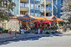 101 Village Centre Court Unit# 231 - Photo 3