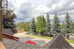 101 Village Centre Court Unit# 231 - Photo 30