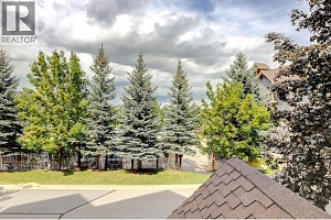 101 Village Centre Court Unit# 231 - Photo 31