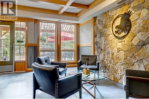 101 Village Centre Court Unit# 231 - Photo 32