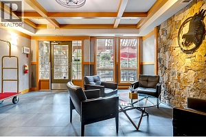 101 Village Centre Court Unit# 231 - Photo 33