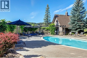 101 Village Centre Court Unit# 231 - Photo 37