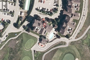 101 Village Centre Court Unit# 231 - Photo 4