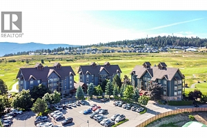 101 Village Centre Court Unit# 231 - Photo 40