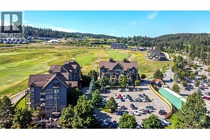 101 Village Centre Court Unit# 231 - Photo 41